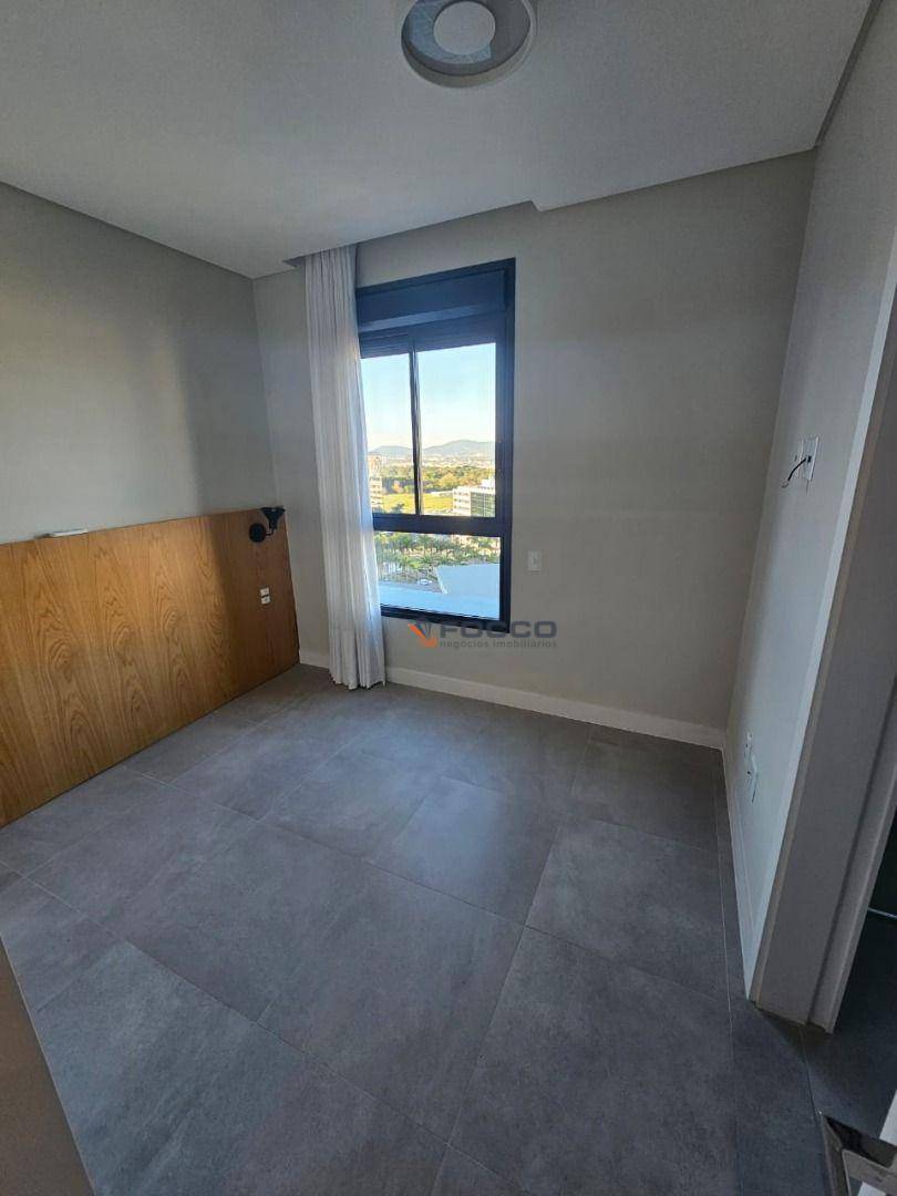 Apartamento à venda com 3 quartos, 102m² - Foto 15