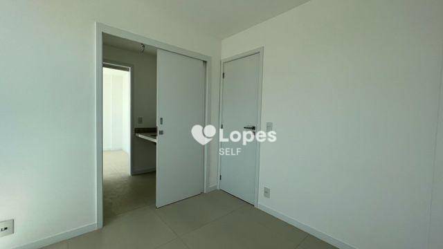 Cobertura à venda com 3 quartos, 228m² - Foto 13