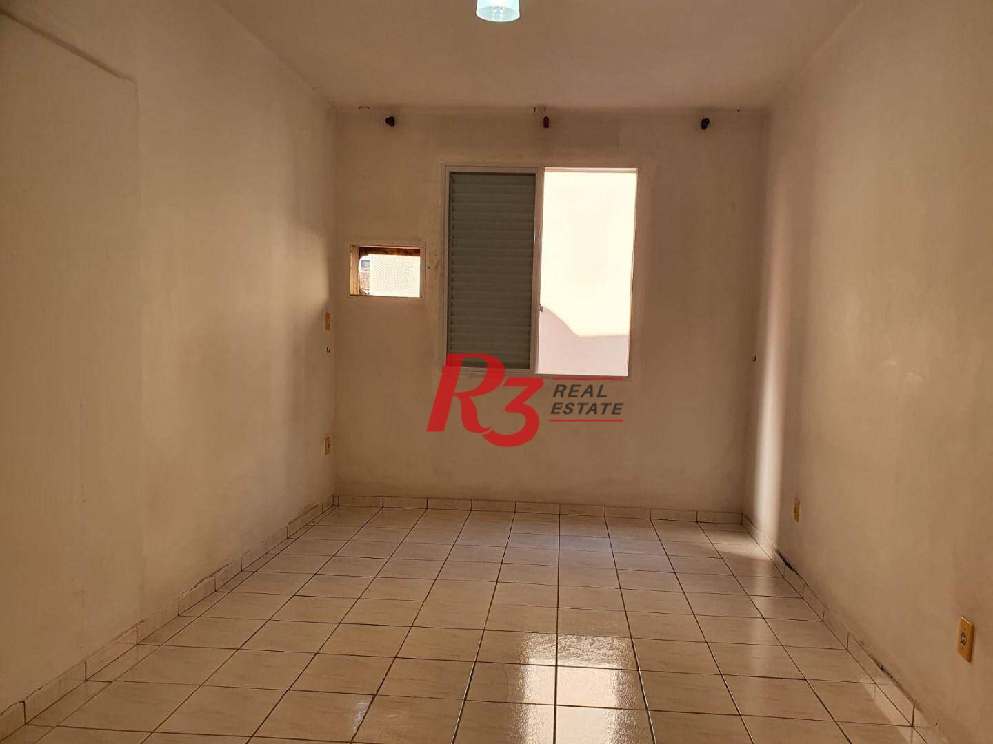 Apartamento à venda com 1 quarto, 66m² - Foto 16