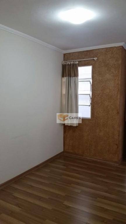 Apartamento à venda com 3 quartos, 77m² - Foto 13