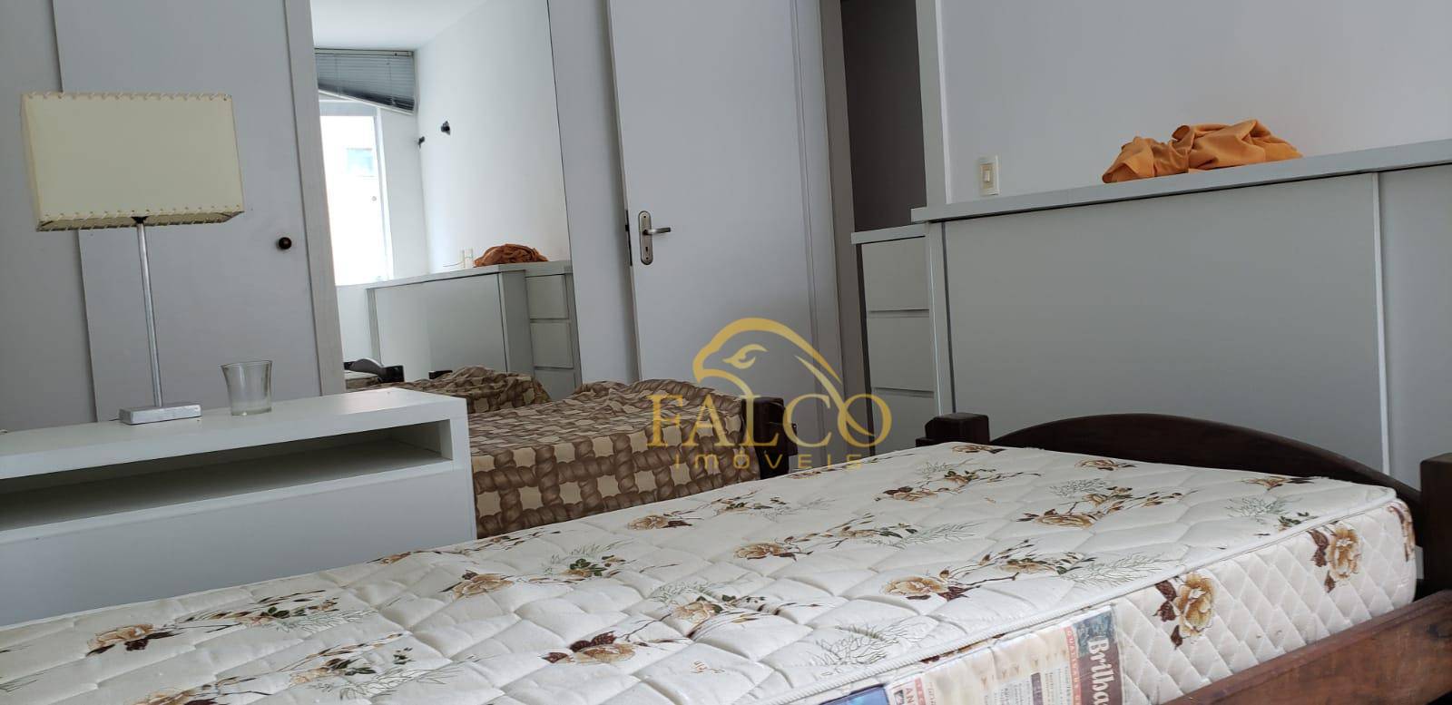 Apartamento à venda com 3 quartos, 78m² - Foto 15