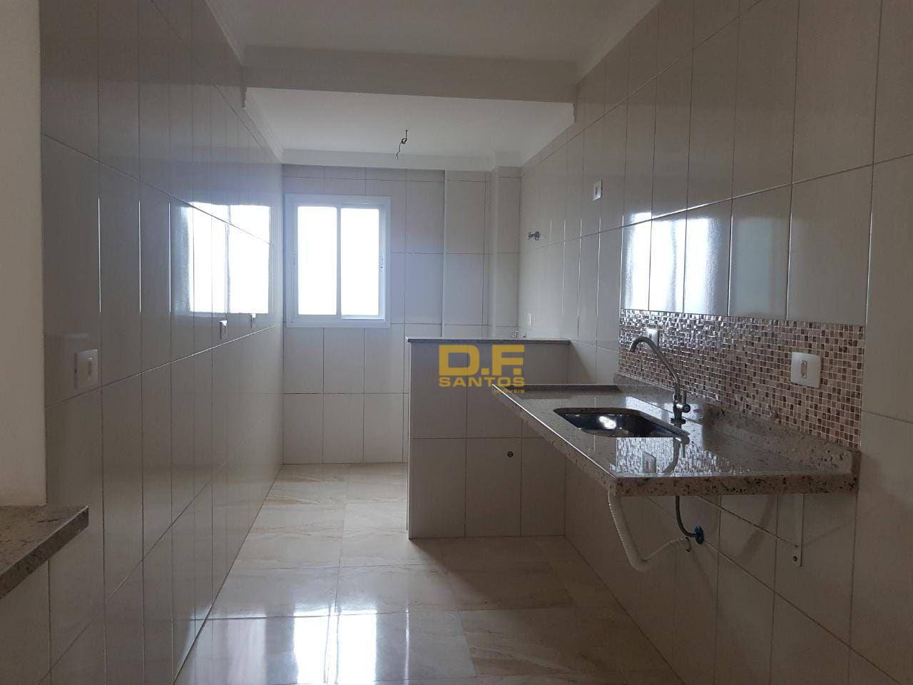 Apartamento à venda com 2 quartos, 80m² - Foto 15