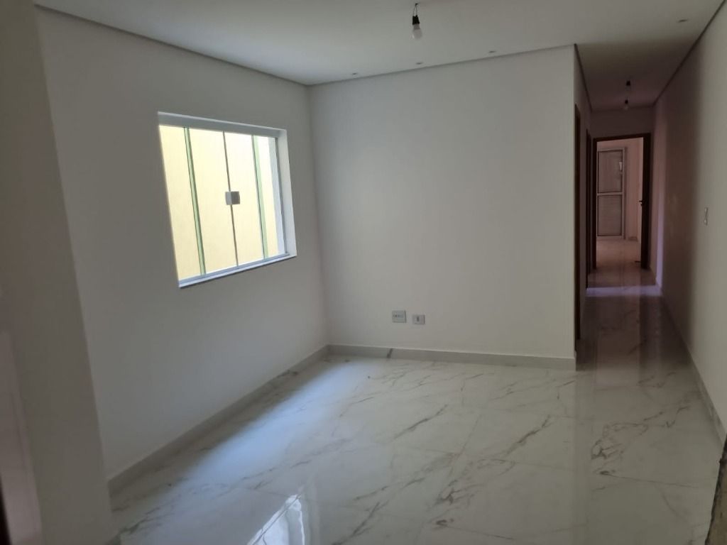 Cobertura à venda com 3 quartos, 186m² - Foto 3