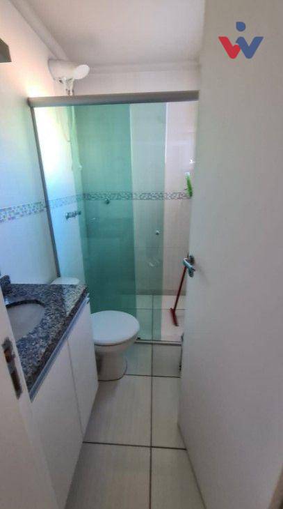 Sobrado à venda com 3 quartos, 150m² - Foto 16