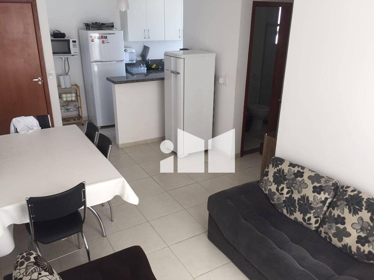 Apartamento à venda com 3 quartos, 71m² - Foto 30