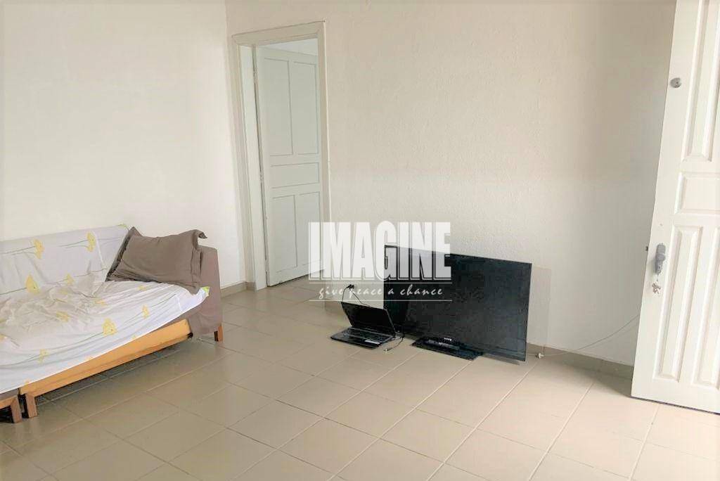 Casa à venda com 2 quartos, 122m² - Foto 1