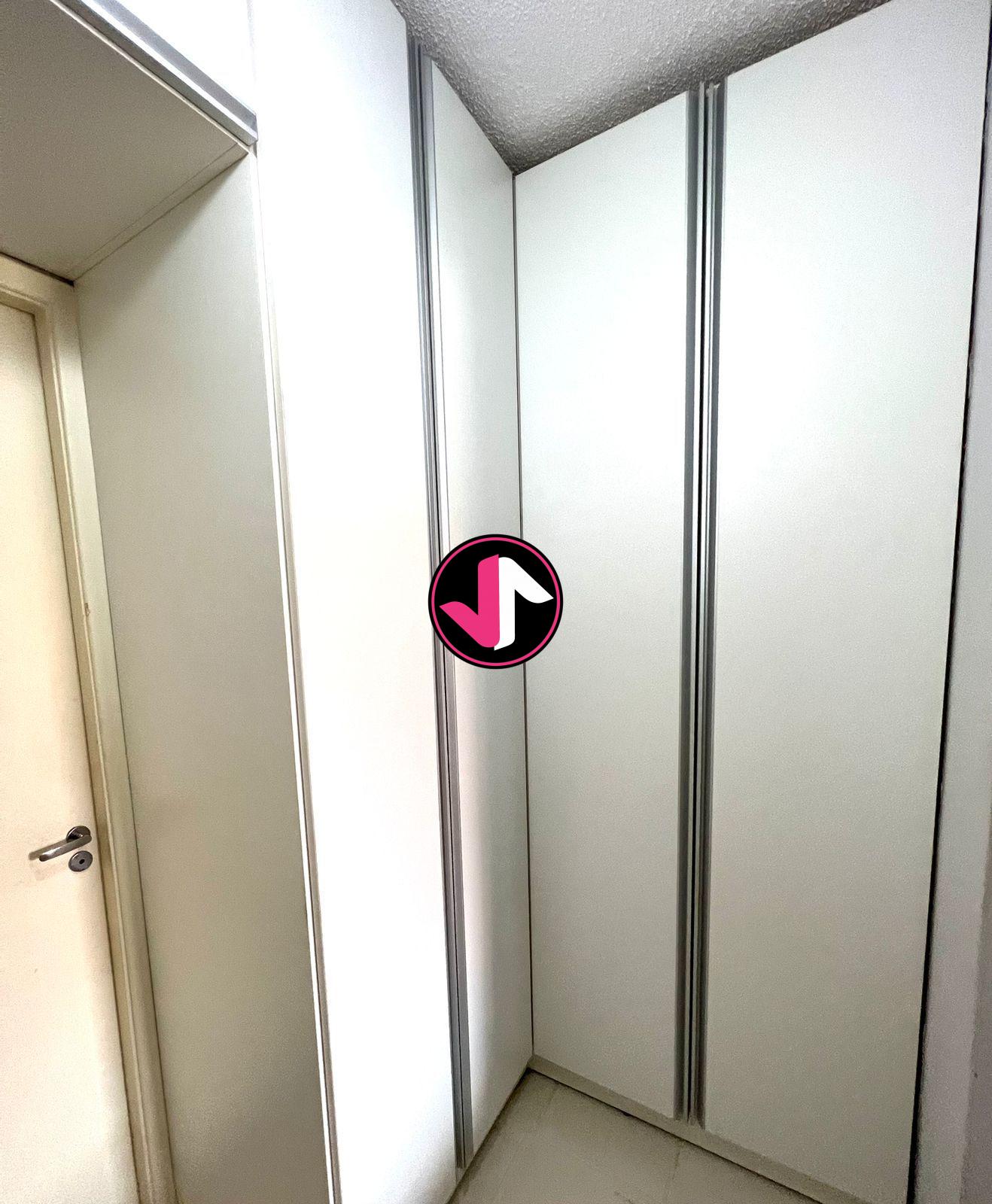 Casa de Condomínio à venda com 2 quartos - Foto 6