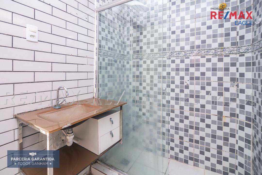 Apartamento à venda com 2 quartos, 60m² - Foto 6