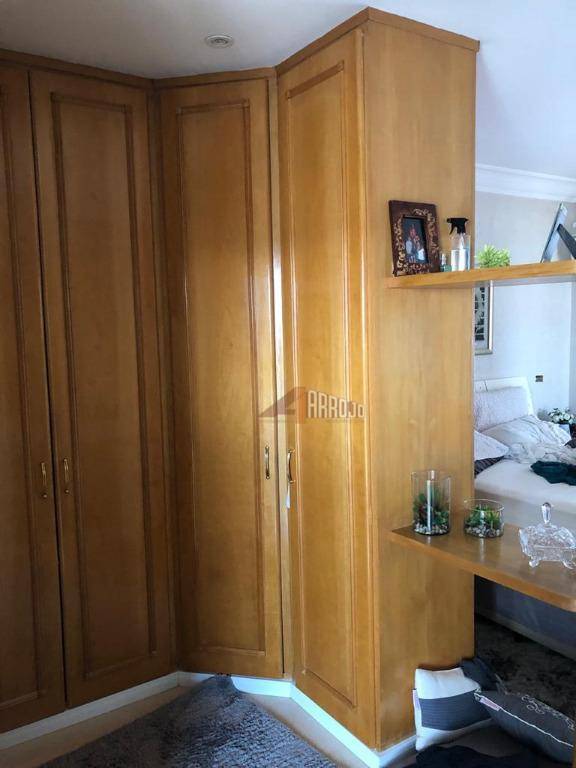 Sobrado à venda com 3 quartos, 167m² - Foto 14