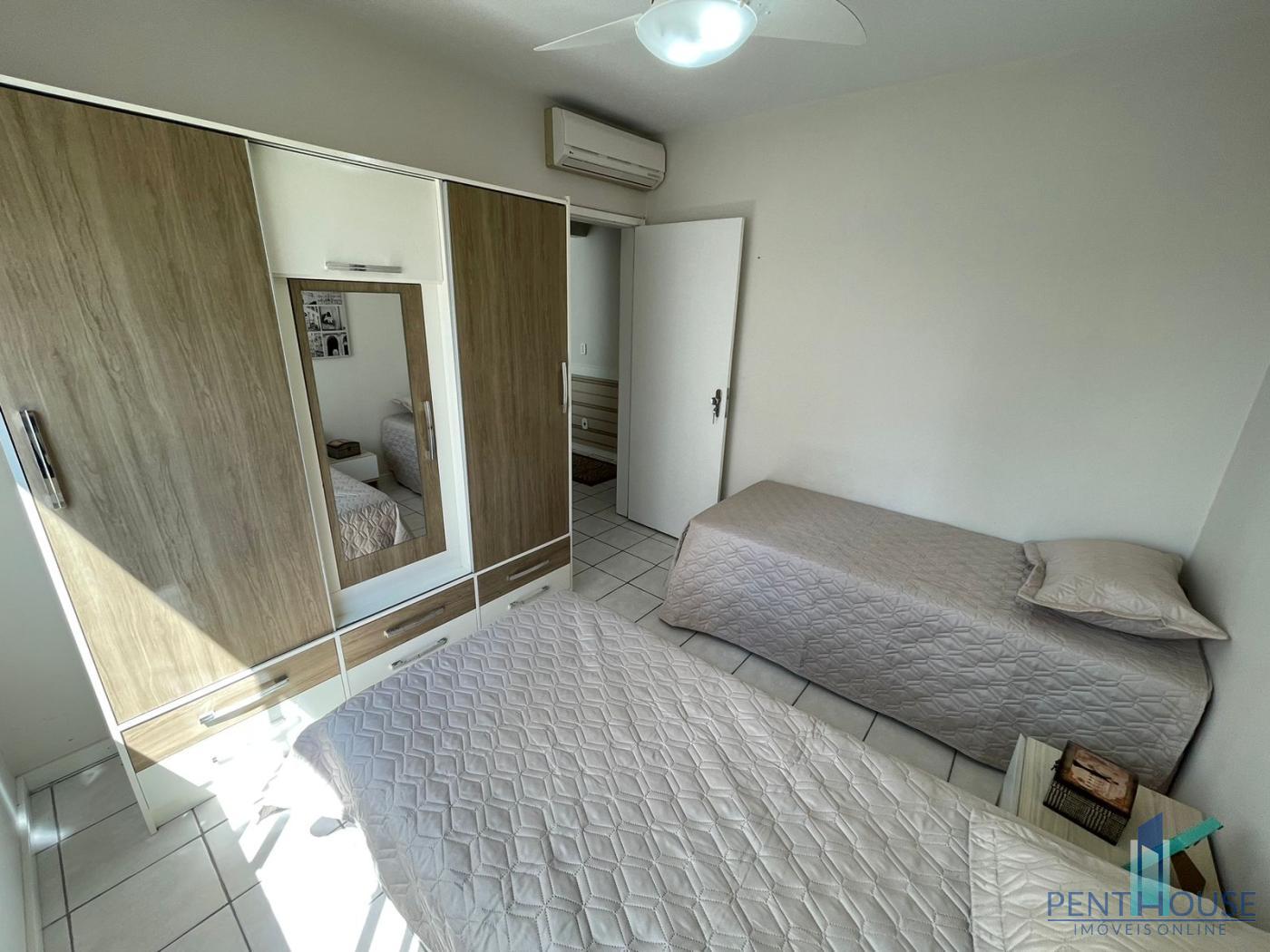 Apartamento à venda com 2 quartos, 72m² - Foto 8