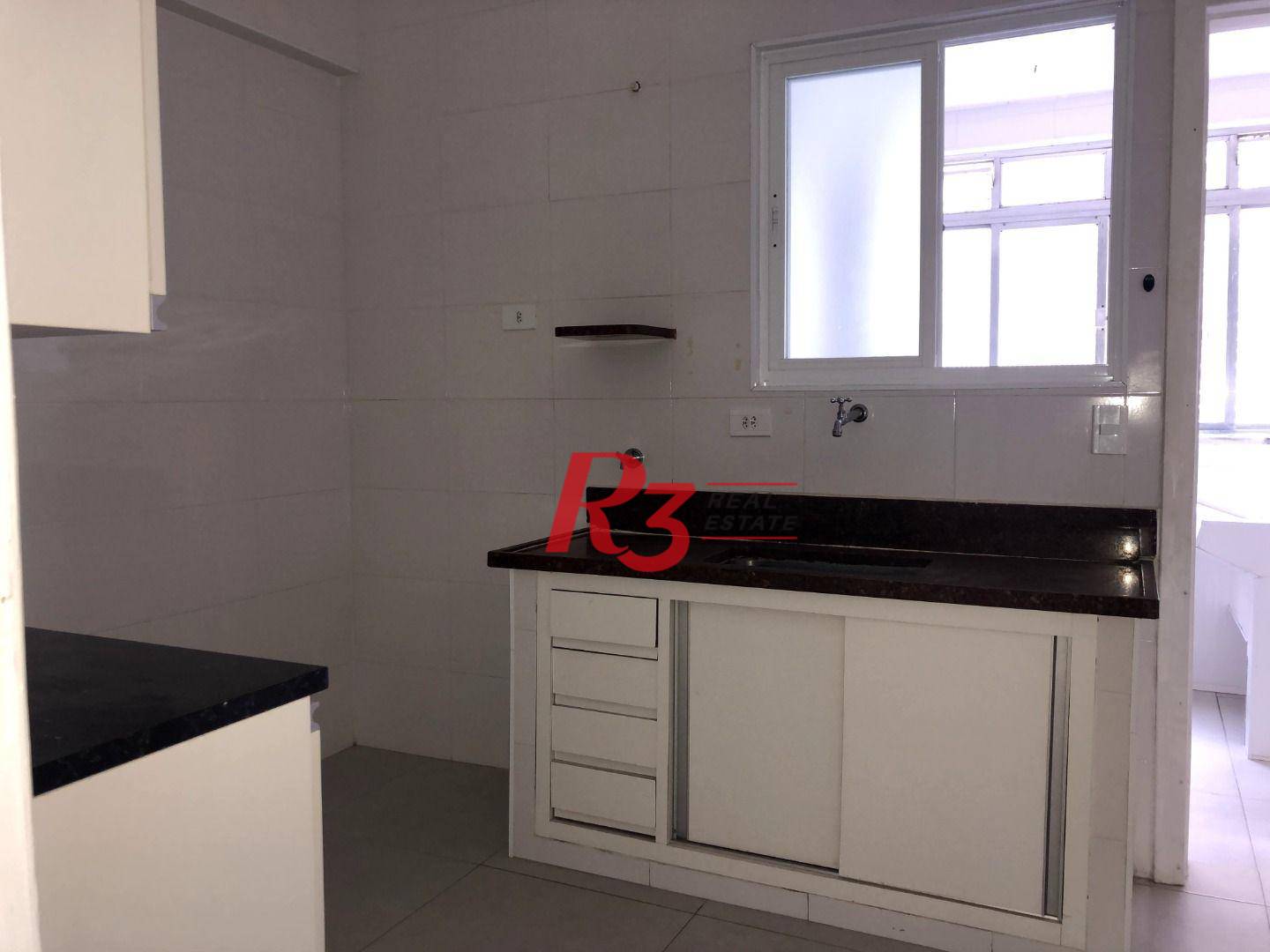 Apartamento para alugar com 3 quartos, 131m² - Foto 16