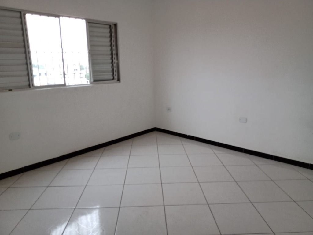 Sobrado à venda com 9 quartos, 670m² - Foto 8