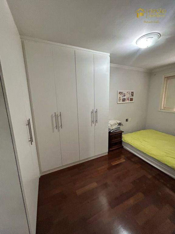 Casa à venda com 5 quartos, 400m² - Foto 16