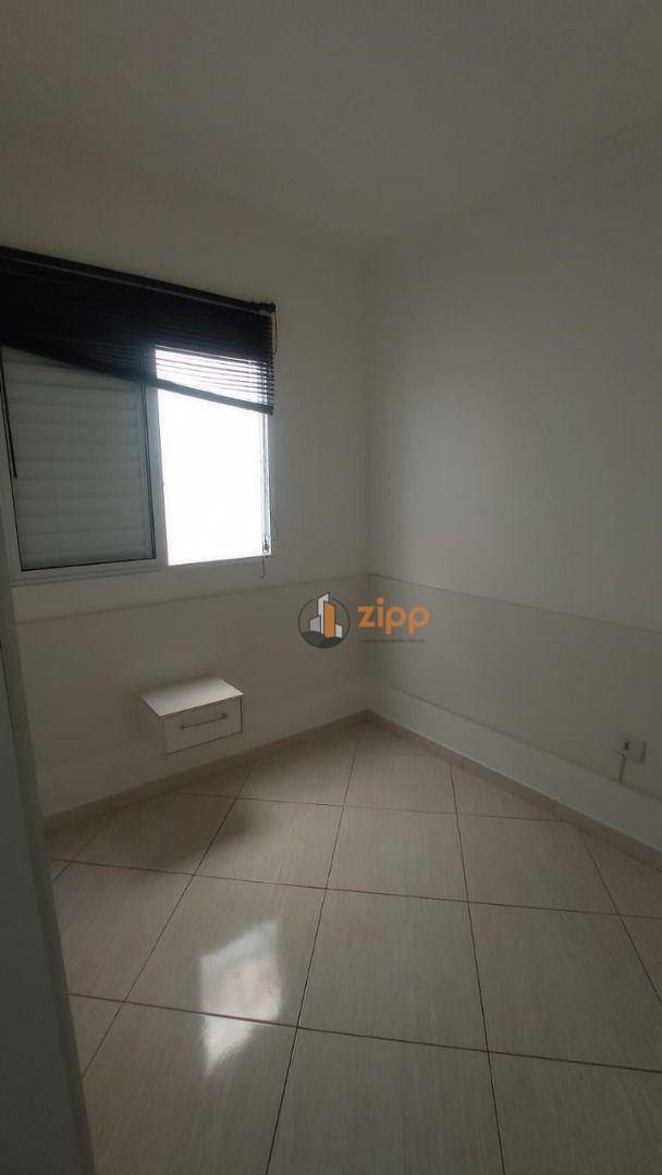 Sobrado à venda e aluguel com 3 quartos, 100m² - Foto 9