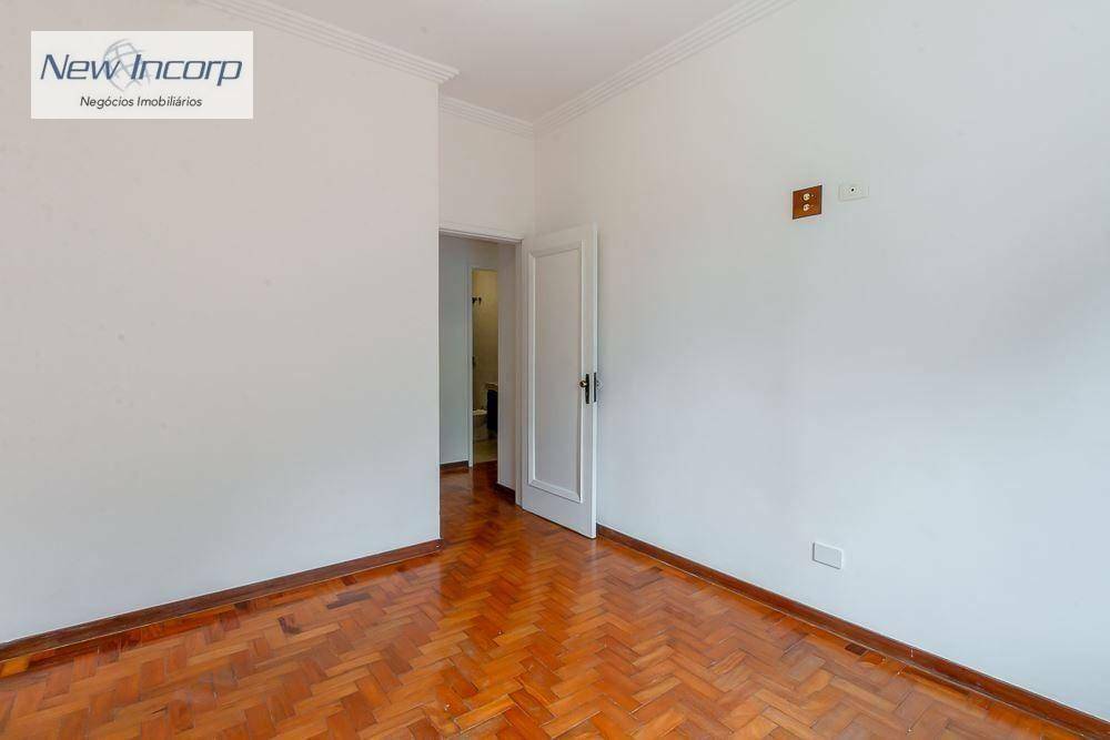 Apartamento à venda com 3 quartos, 125m² - Foto 18