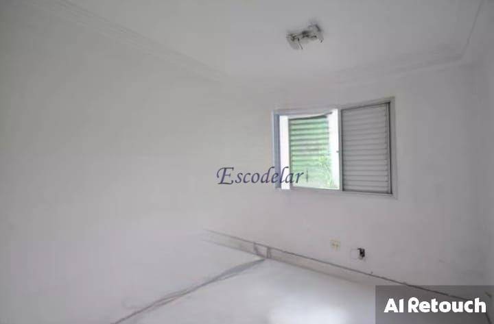 Apartamento à venda com 2 quartos, 55m² - Foto 9