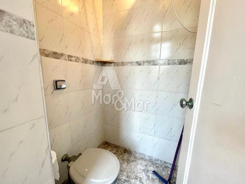 Apartamento à venda com 2 quartos, 145m² - Foto 19