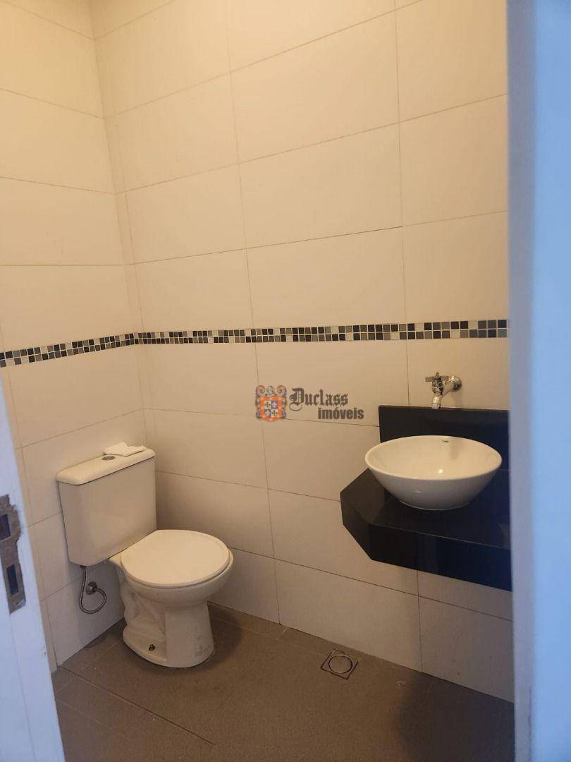 Sobrado à venda com 4 quartos, 450m² - Foto 48