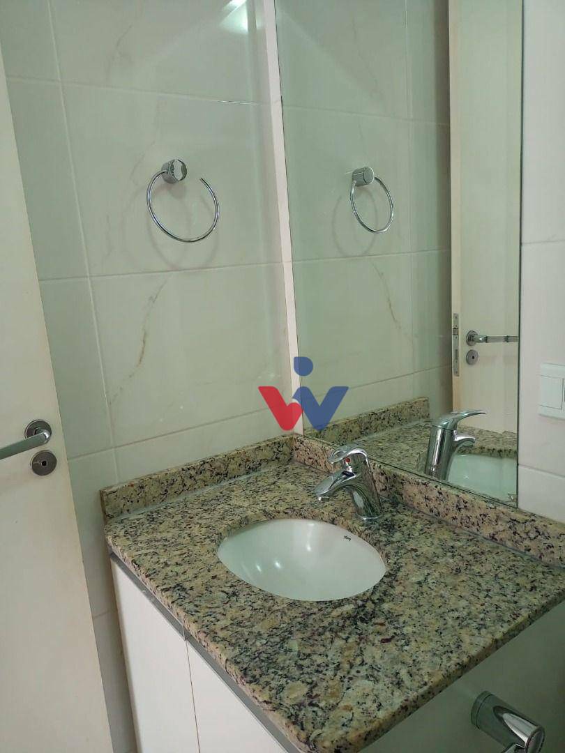 Apartamento à venda com 3 quartos, 66m² - Foto 14