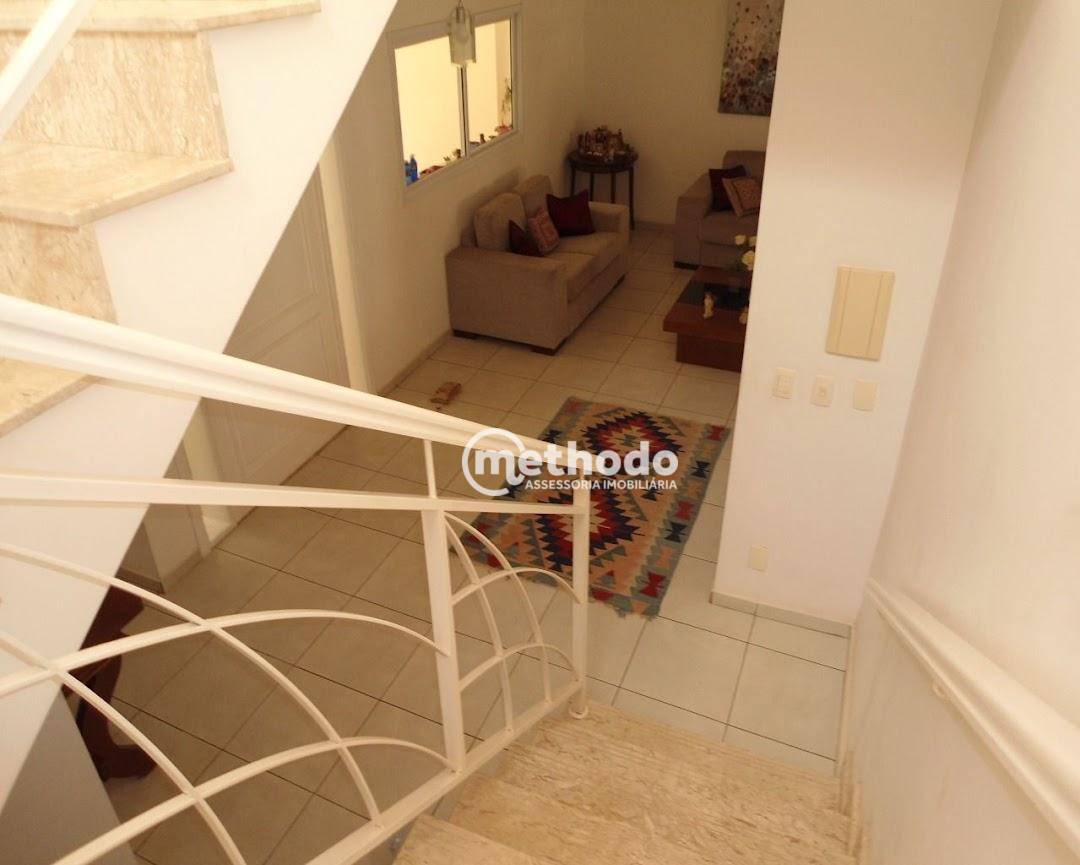 Casa à venda e aluguel com 3 quartos, 259m² - Foto 13