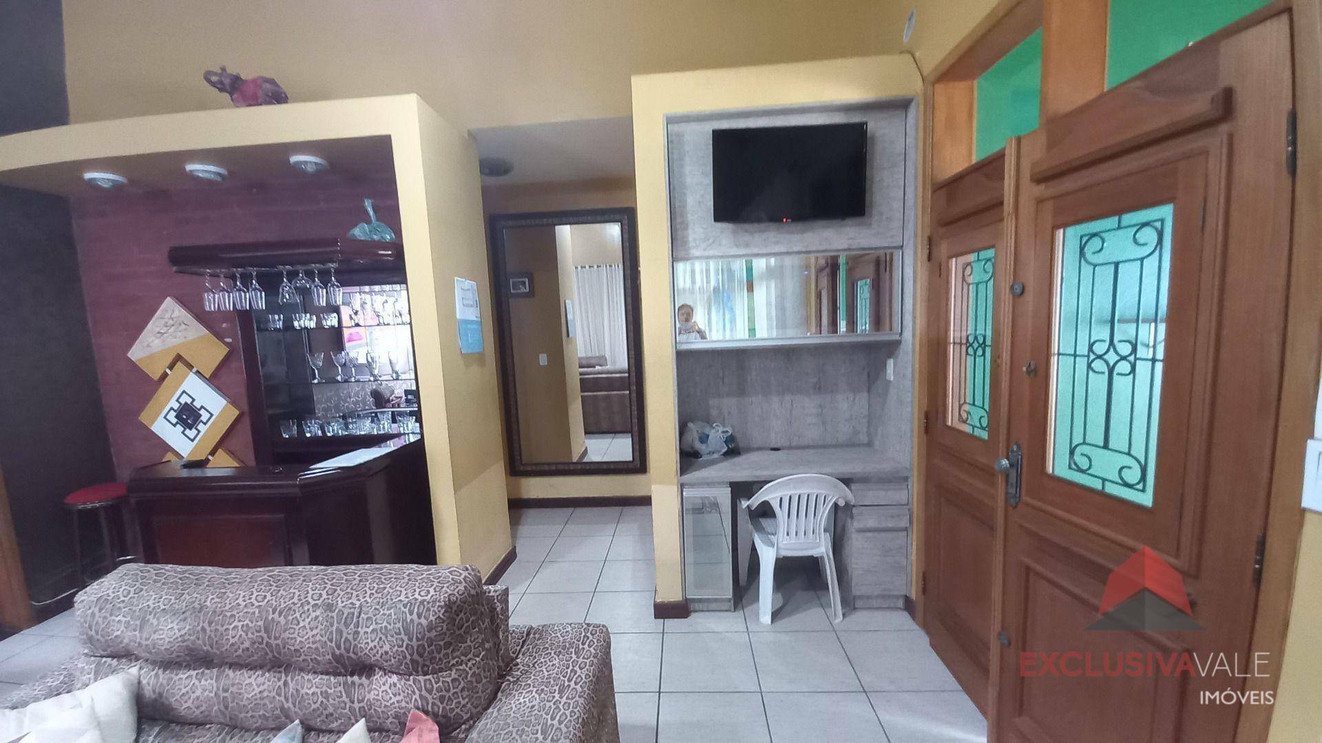 Casa à venda com 4 quartos, 199m² - Foto 34