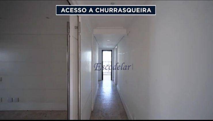 Apartamento à venda com 4 quartos, 428m² - Foto 15