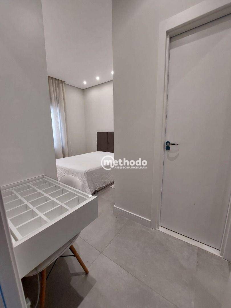 Apartamento à venda com 3 quartos, 76m² - Foto 17