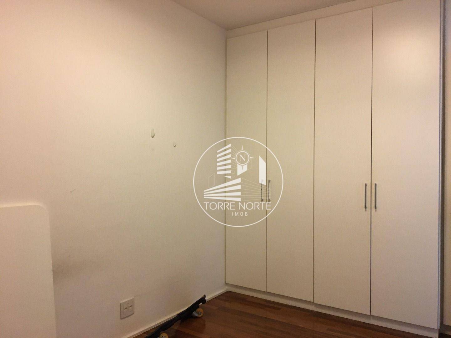 Cobertura à venda com 4 quartos, 600m² - Foto 13