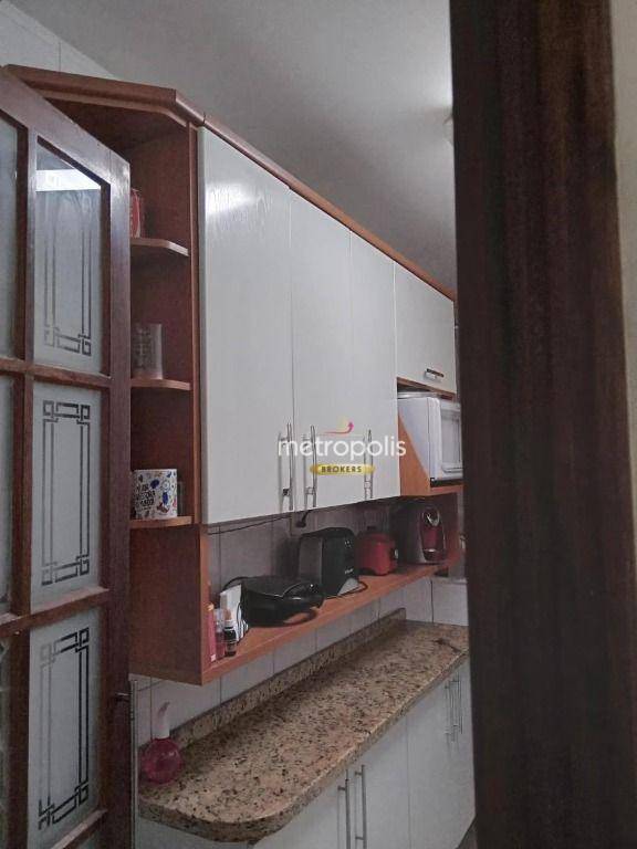 Apartamento à venda com 3 quartos, 67m² - Foto 4