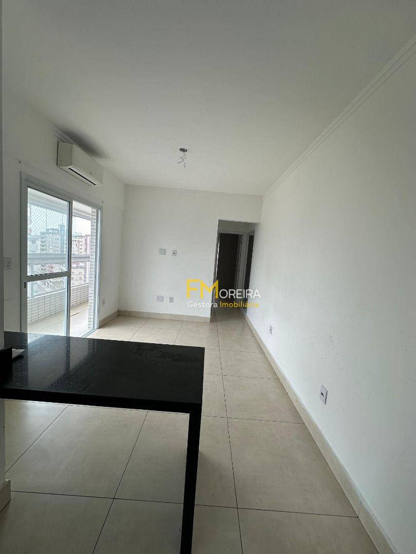 Apartamento à venda com 1 quarto, 54m² - Foto 23