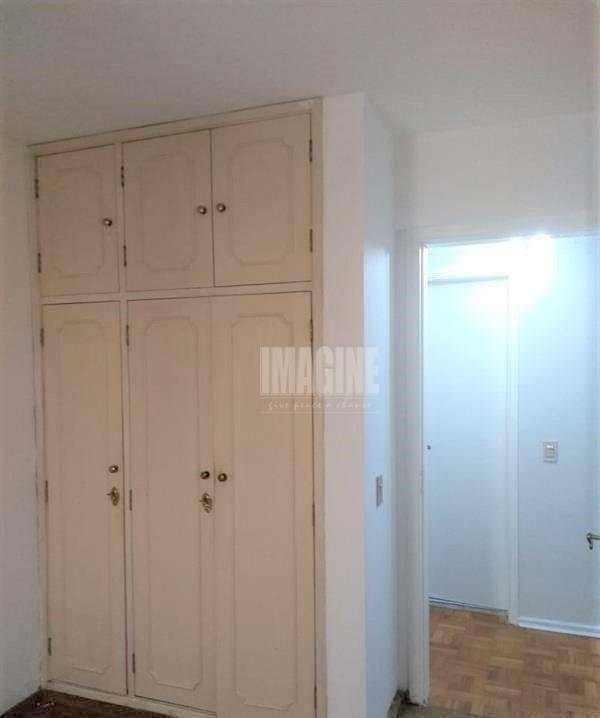 Apartamento à venda com 3 quartos, 104m² - Foto 9