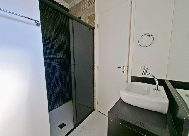 Casa de Condomínio à venda com 2 quartos, 127m² - Foto 25