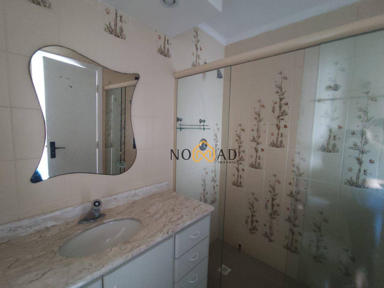 Apartamento à venda com 5 quartos, 360m² - Foto 38