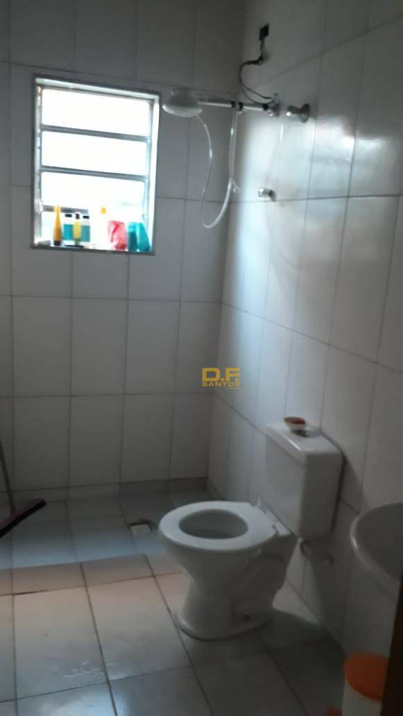 Casa à venda com 2 quartos, 125M2 - Foto 7