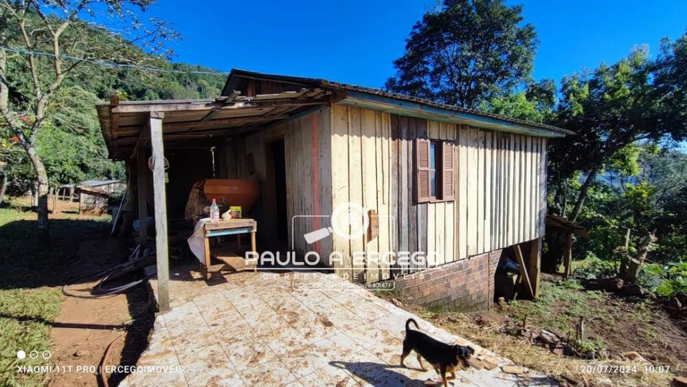 Fazenda à venda, 140m² - Foto 23