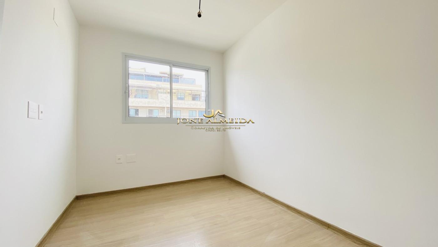 Cobertura à venda com 3 quartos, 200m² - Foto 40