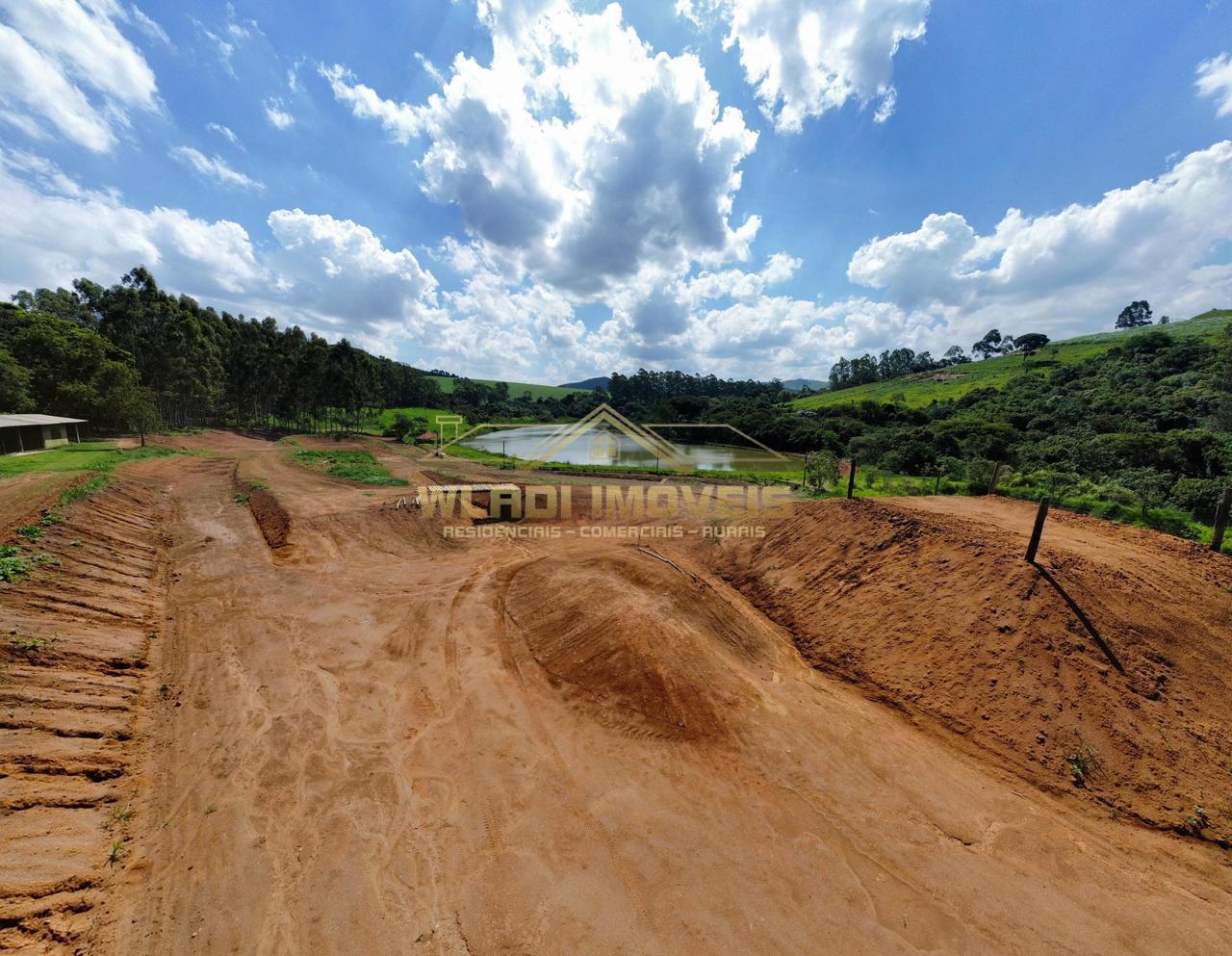 Fazenda à venda, 130m² - Foto 32