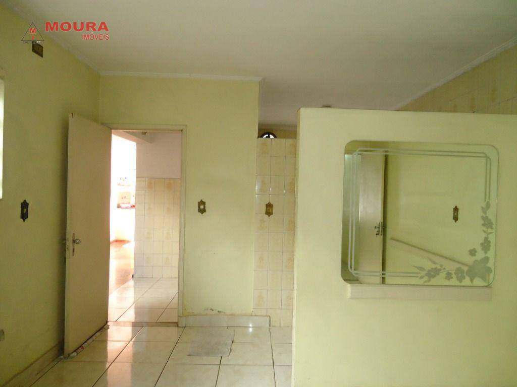 Sobrado à venda com 3 quartos, 135m² - Foto 8