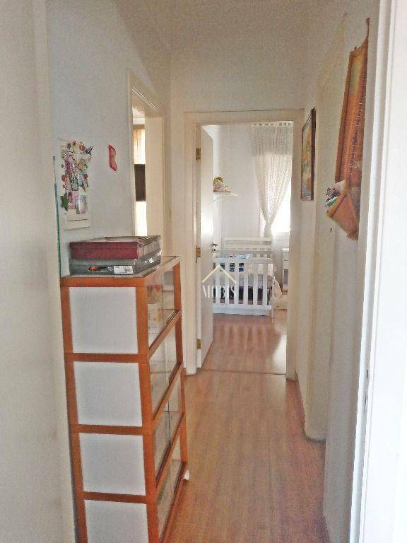 Apartamento à venda com 2 quartos, 89m² - Foto 23