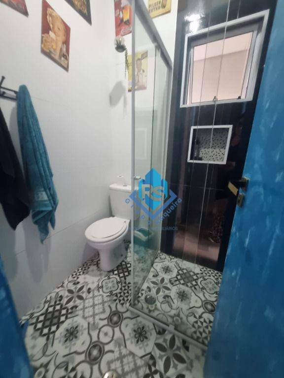 Sobrado à venda com 3 quartos, 170m² - Foto 18