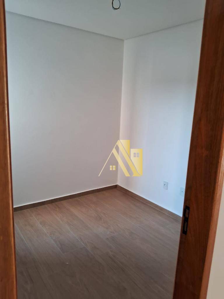 Apartamento à venda com 2 quartos, 50m² - Foto 9