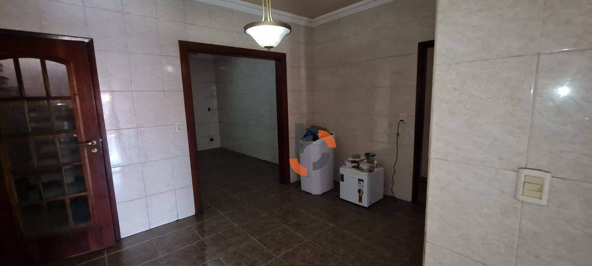 Casa à venda com 4 quartos, 452m² - Foto 24