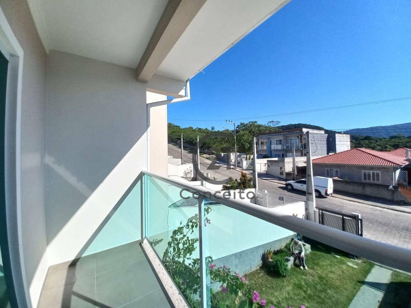 Sobrado à venda com 3 quartos, 90m² - Foto 18