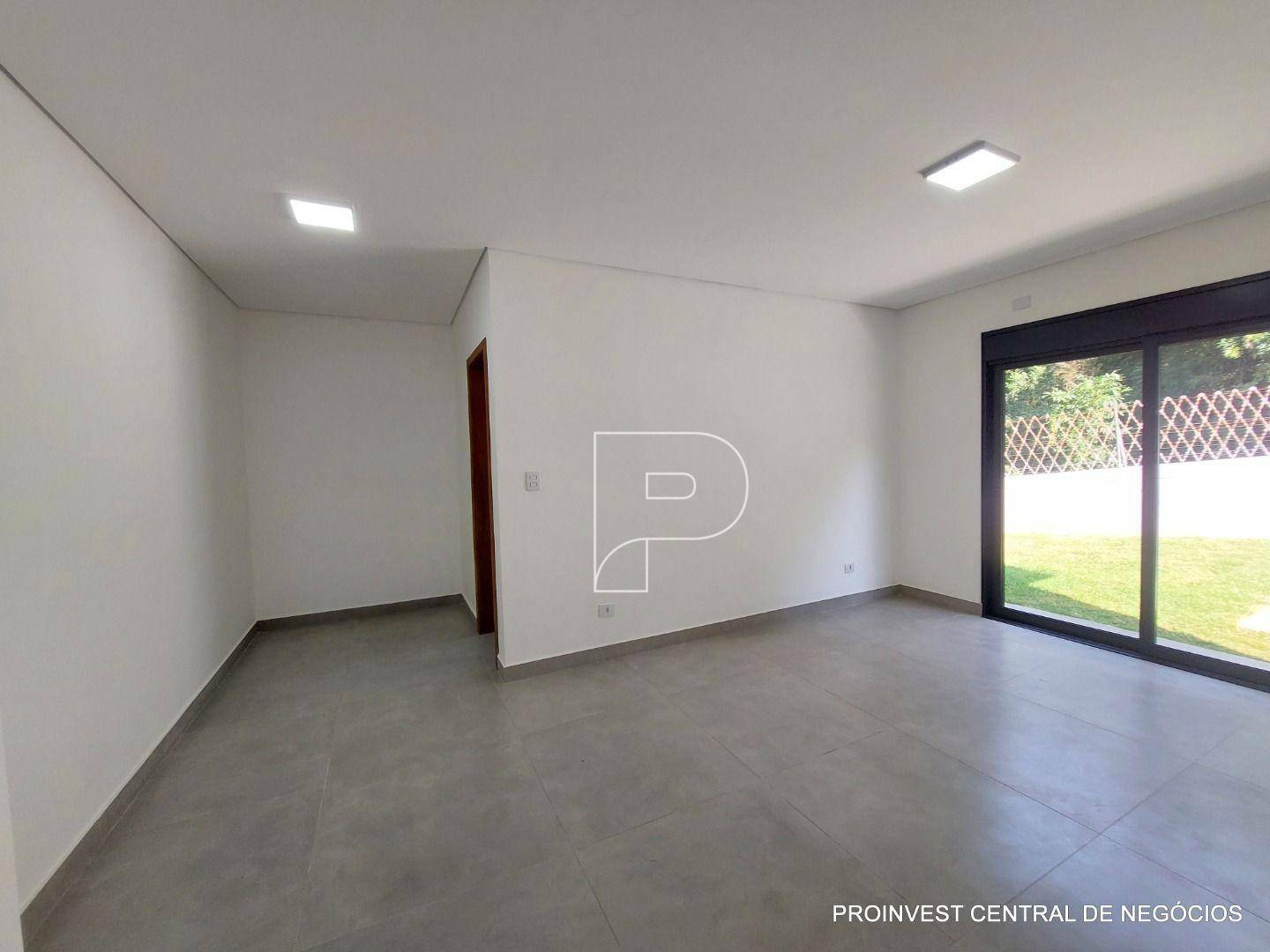 Casa de Condomínio à venda com 3 quartos, 256m² - Foto 24