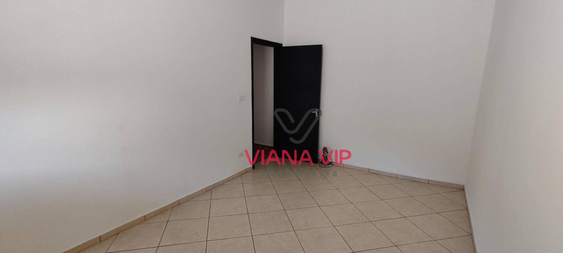 Casa à venda com 3 quartos, 164m² - Foto 20