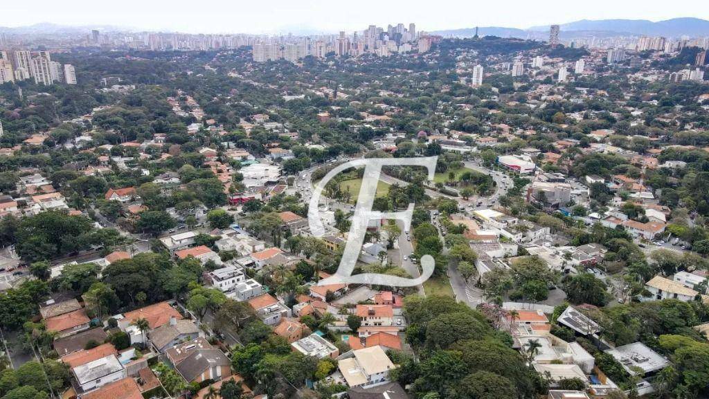 Sobrado à venda com 4 quartos, 198m² - Foto 4