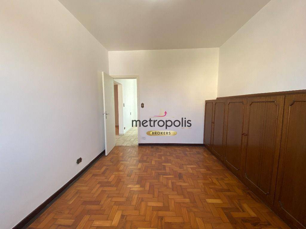 Casa à venda com 3 quartos, 260m² - Foto 54