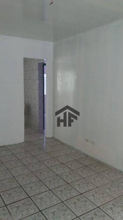 Apartamento à venda com 2 quartos, 82m² - Foto 5