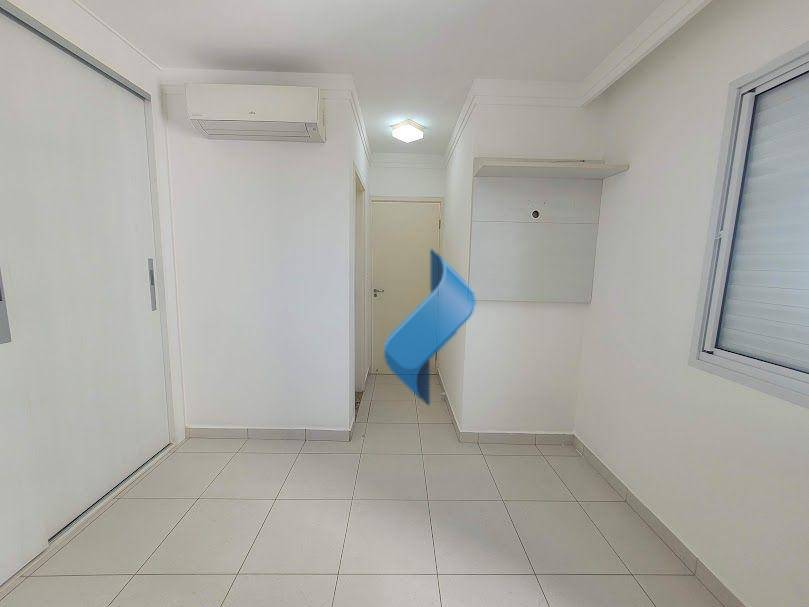 Apartamento para alugar com 3 quartos, 90m² - Foto 22