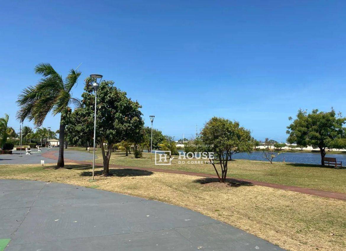 Casa de Condomínio, 5 quartos - Foto 3